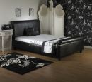 A&I Royale Bed Frame